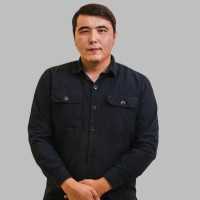 Nurtilek Sagynbayev