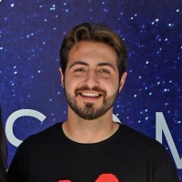 David Gómez Casinos