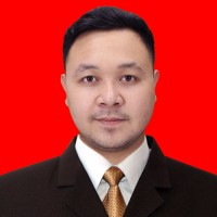 Patrick Joel Masinloc