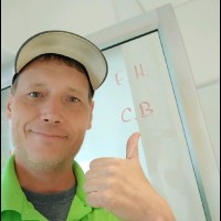 Chad Braeger