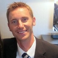 Kenneth Fehr