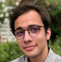 Alexandre Lacour