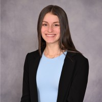 Ava Zimmerman
