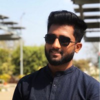 Asif Kangani