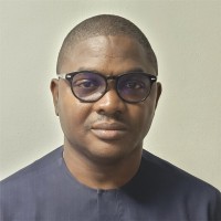 Emmanuel Ejembi, DBA, PMP®