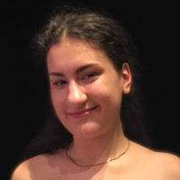 Andrea Tóth