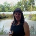 Steingart Debra