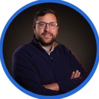 Hippolyte WILLAUME 🔵