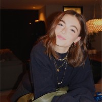 Femke Van Casteren