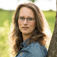 Silke Garding