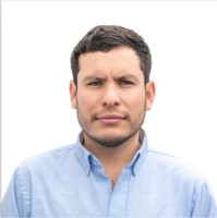 Daniel Linares Gil