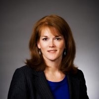 Elaine Decker