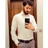 osama zameer