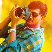Ashok Raj