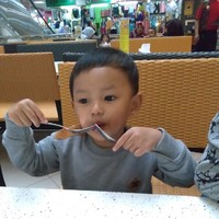 Agus Saipulloh