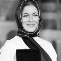 Dina Shaker