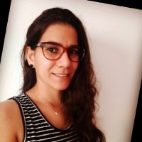 Milena Corrêa Leite