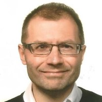 Serge Francois