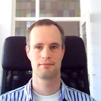 Henk Jan Ober