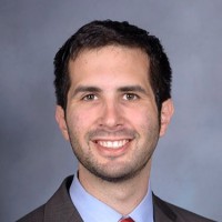 Eric Schwartz