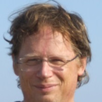 Olivier JEANNOT