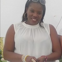 Nelly Bukhali