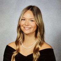Madison Boner
