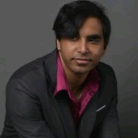 Mohammad Qasam
