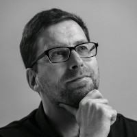 Robert Höppel