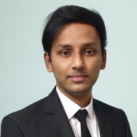 Gautham S