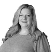 Deana Taylor