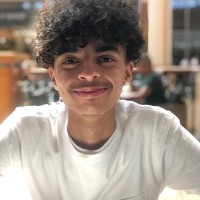 Kaiden K.