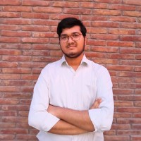 Amjad .