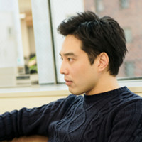 Tomohisa Sakyo
