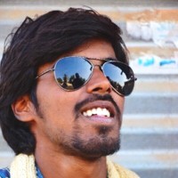 Rohit V