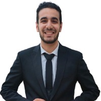 Alaa Yahia