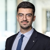 Kiril Shagunov