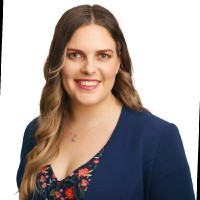 Chelsea Mcneill