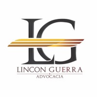 LINCON SARAIVA