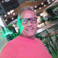 Carlos Eduardo Moraes
