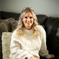 Taylor Lang Kubus