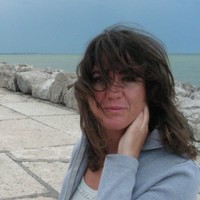 Sabrina Piacenza