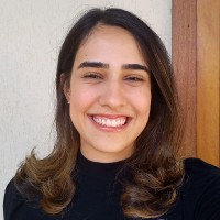 Júlia Stradioto Pacolla