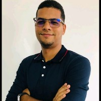 Nathan Ferreira Silva