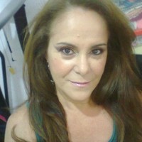 Oneide Venancio Rodrigues