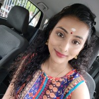 Sobana Manimaran