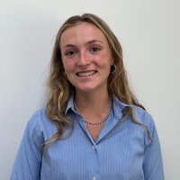Zoë Carruthers