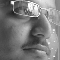 ARIF HUSSAIN