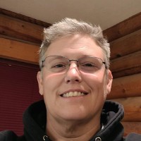 Lorie Gibbs
