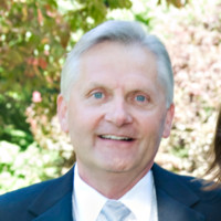 Paul Zimmerman